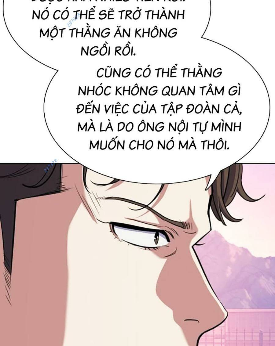 tiểu thiếu gia gia tộc tài phiệt chapter 76 - Next chapter 77