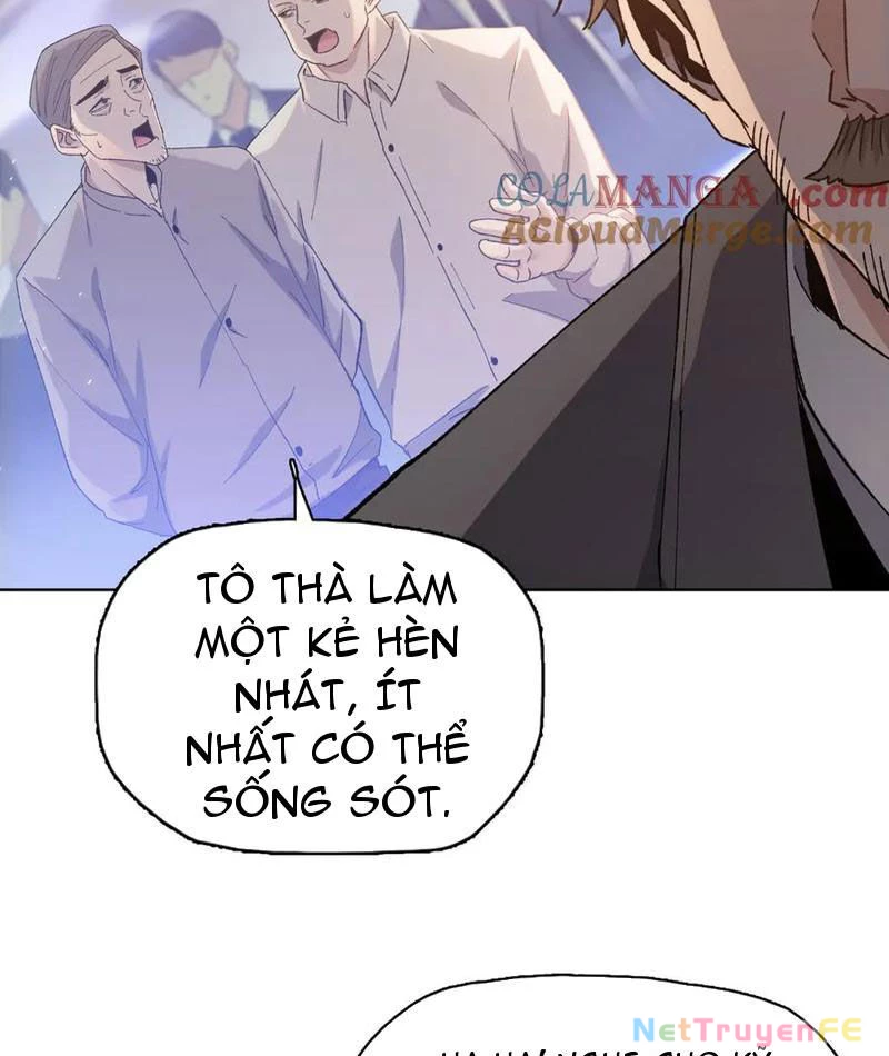 Kẻ Tàn Nhẫn Ngày Tận Thế: Bắt Đầu Dự Trữ Hàng Tỷ Tấn Vật Tư Chapter 34 - Next Chapter 35