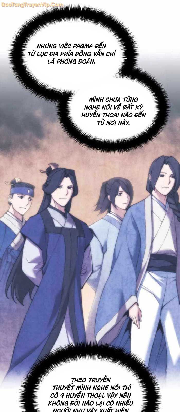 thợ rèn huyền thoại Chapter 260 - Next Chapter 261