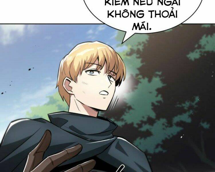 quý tộc lười biếng trở thành thiên tài Chapter 34 - Next Chapter 35