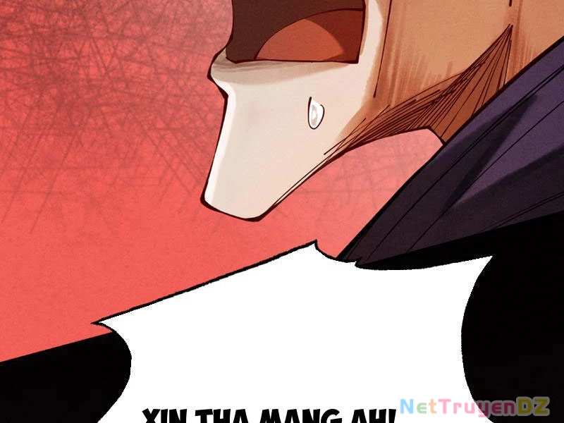 Gặp Mạnh Thì Mạnh, Ta Tu Vi Vô Thượng Hạn Chapter 6 - Next 