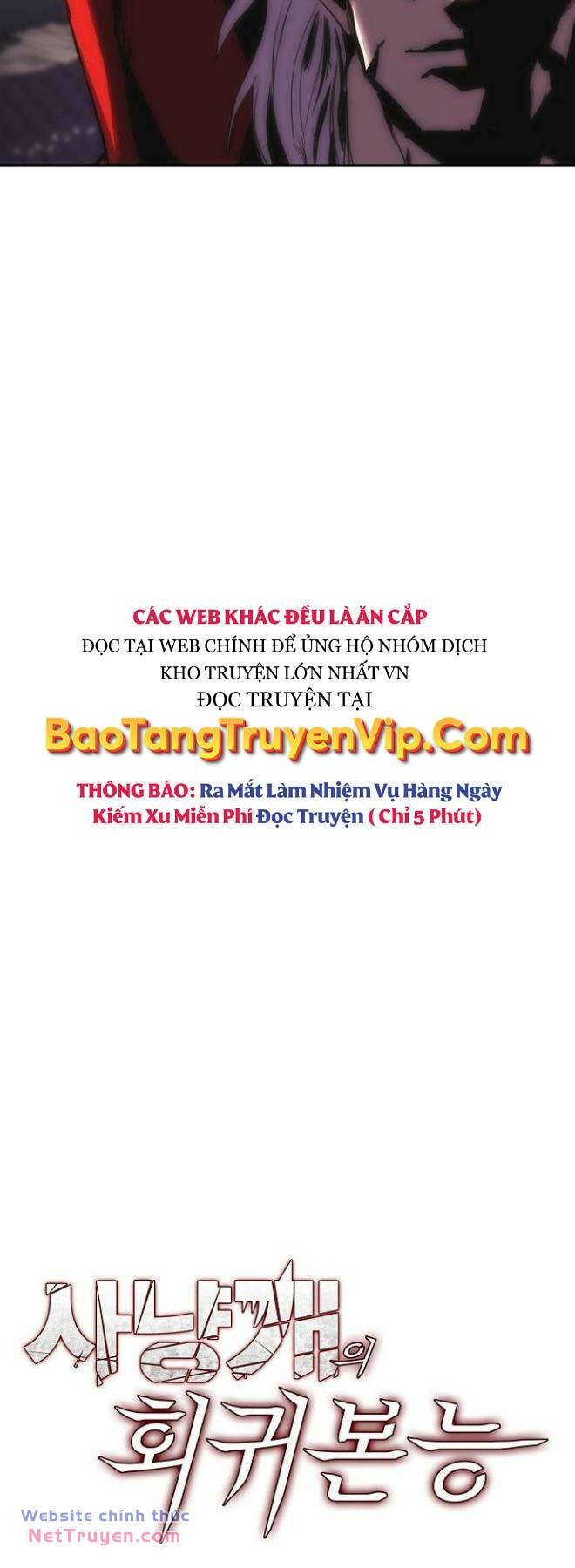 bản năng hồi quy của chó săn chương 25 - Next chương 26