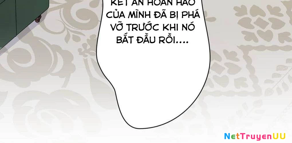 trở thành chị kế của lọ lem báo thù Chapter 2 - Trang 2