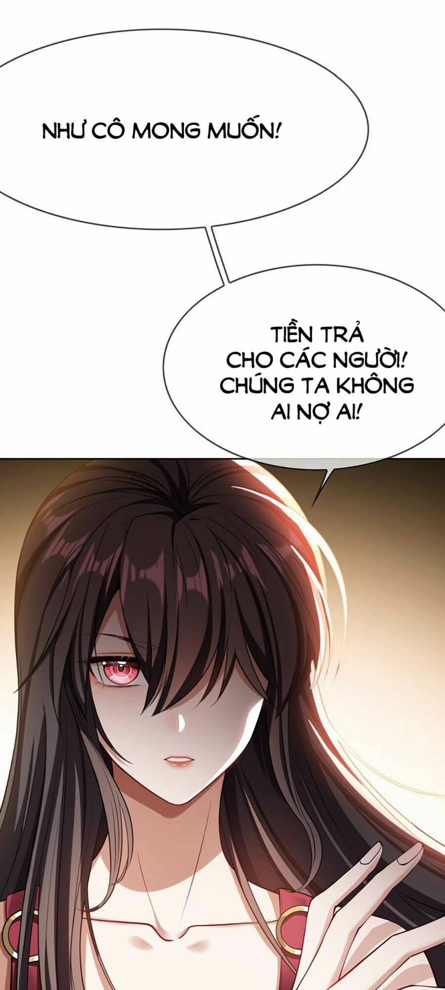 kế hoạch công lược của cô vợ gả thay chương 30 - Next chapter 31