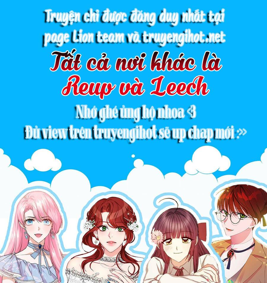 tôi đã ly hôn nhưng lại trở thành tài phiệt chapter 14.2 - Trang 2