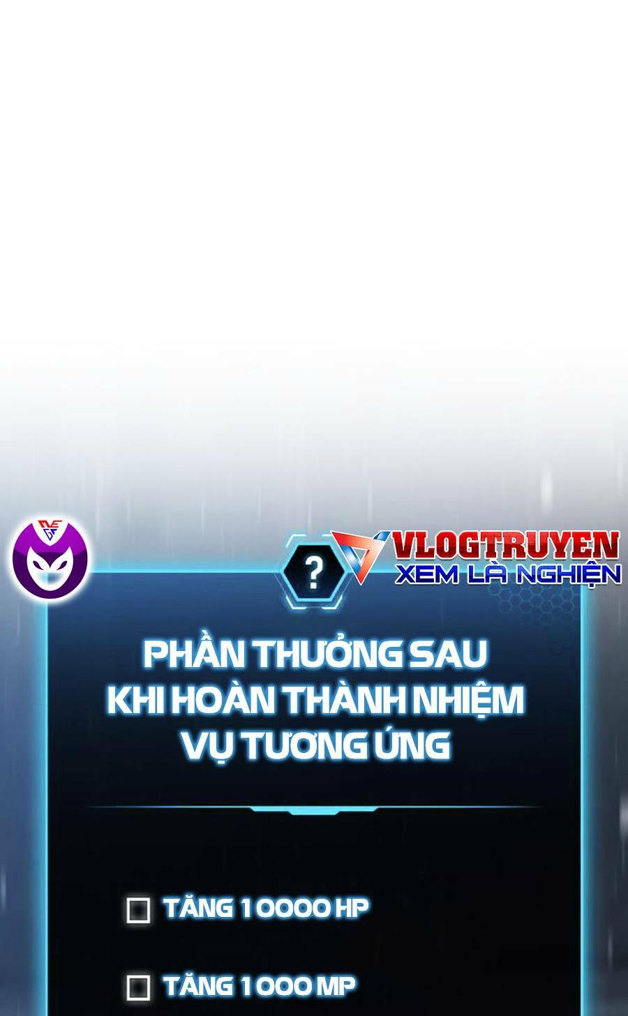 nhiệm vụ đời thật chapter 26 - Next chapter 27