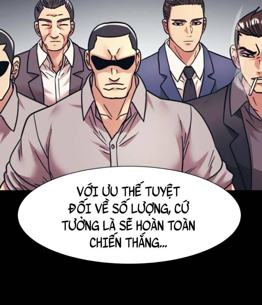 bản ngã tối thượng chapter 35 - Trang 2