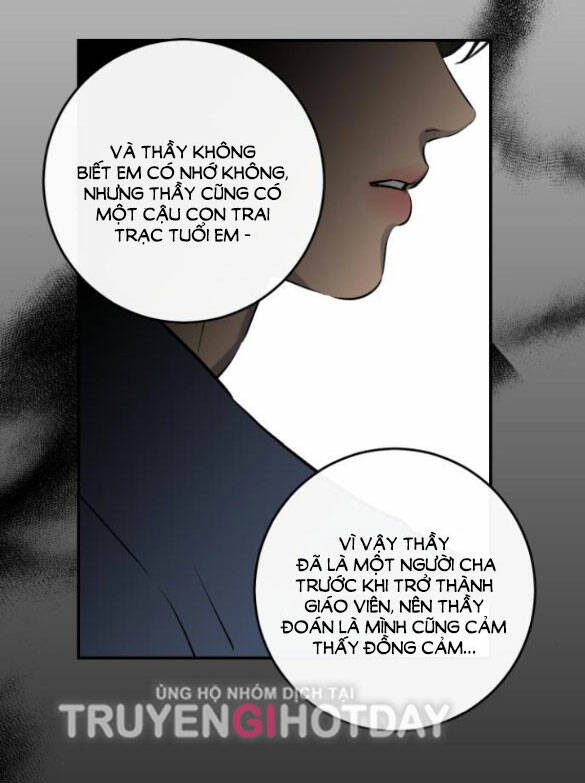 tiên nữ ngoại truyện Chapter 51.1 - Trang 2