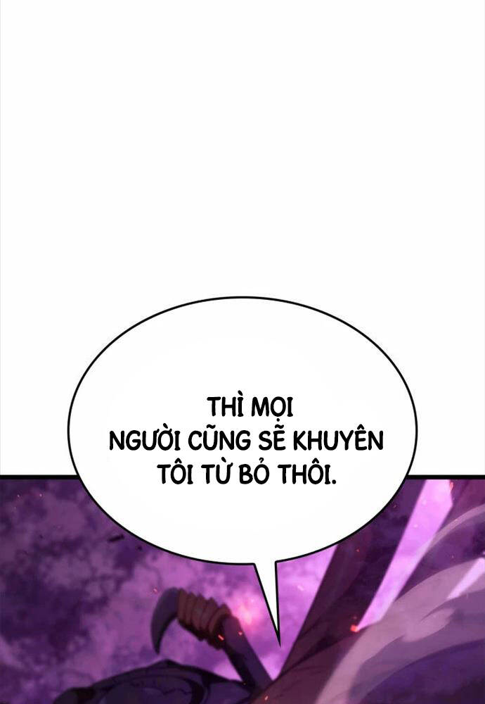 thiết huyết kiếm sĩ hồi quy chapter 60 - Trang 2