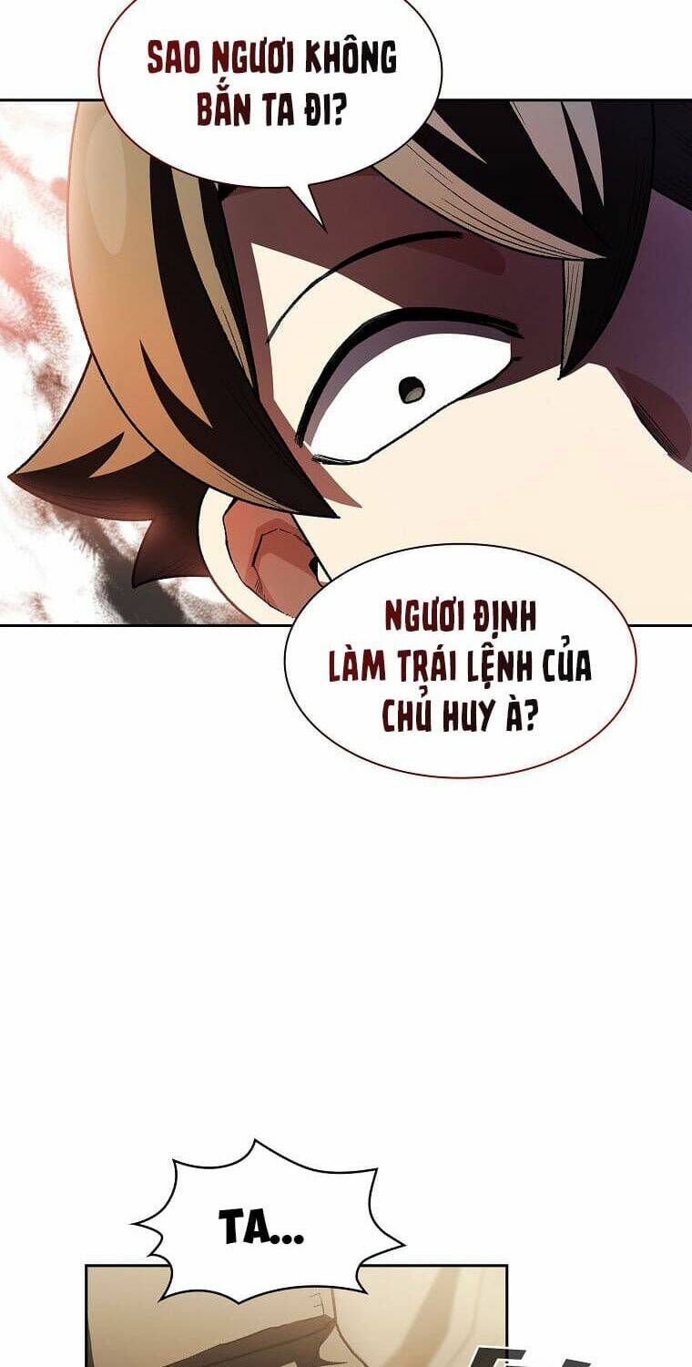 anh hùng rác rưởi chapter 125 - Trang 2