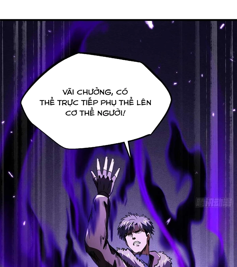 siêu cấp thần cơ nhân Chapter 260 - Next Chapter 261