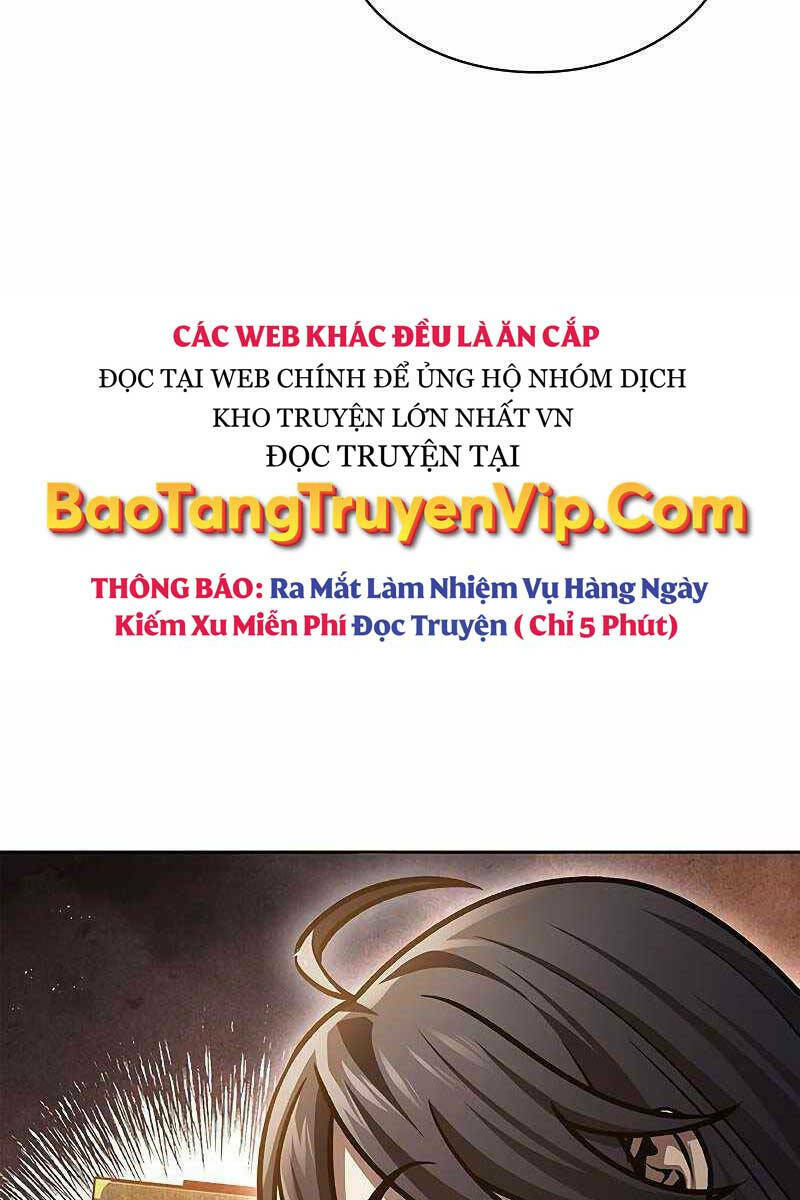 thiên qua thư khố đại công tử chương 41 - Next chương 42