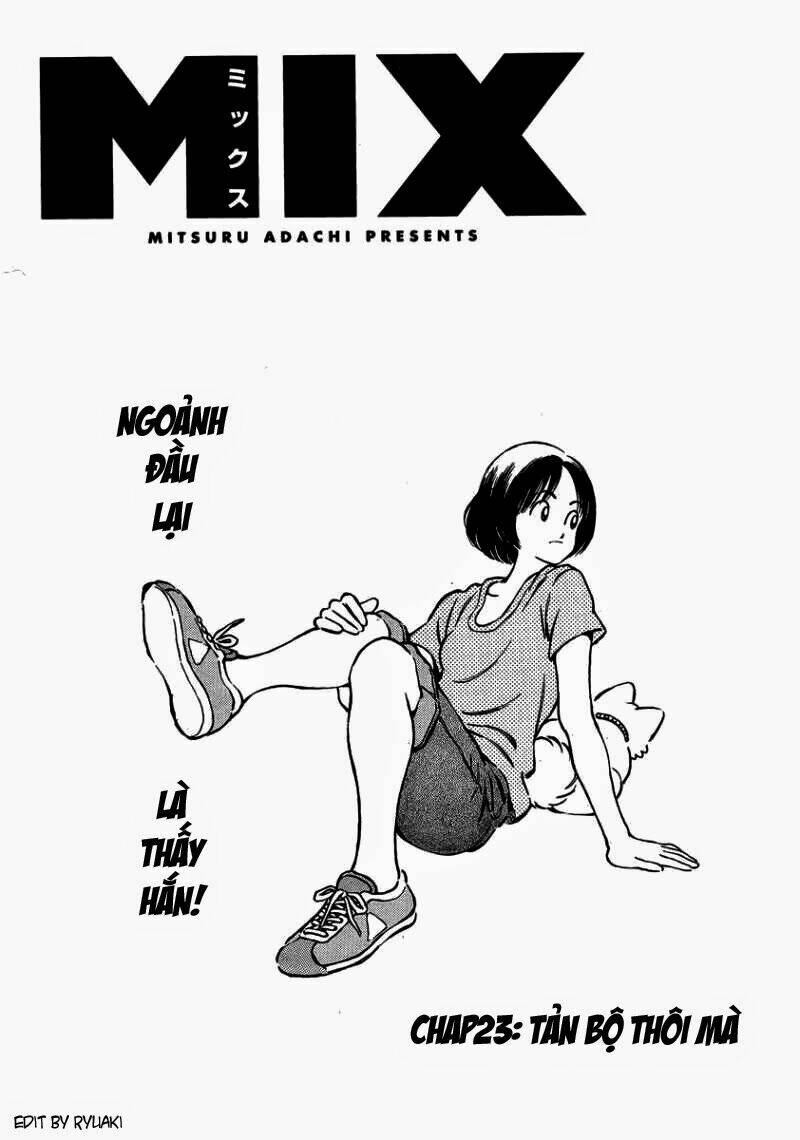 mix chapter 23 - Trang 2