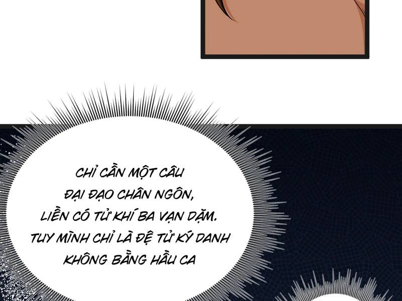 đồ đệ của ta đều là đại yêu vô địch Chapter 20 - Next Chapter 21