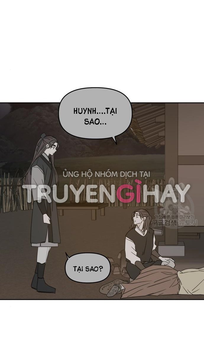 Hẹn Gặp Anh Ở Kiếp Thứ 19 Chap 100 - Trang 2