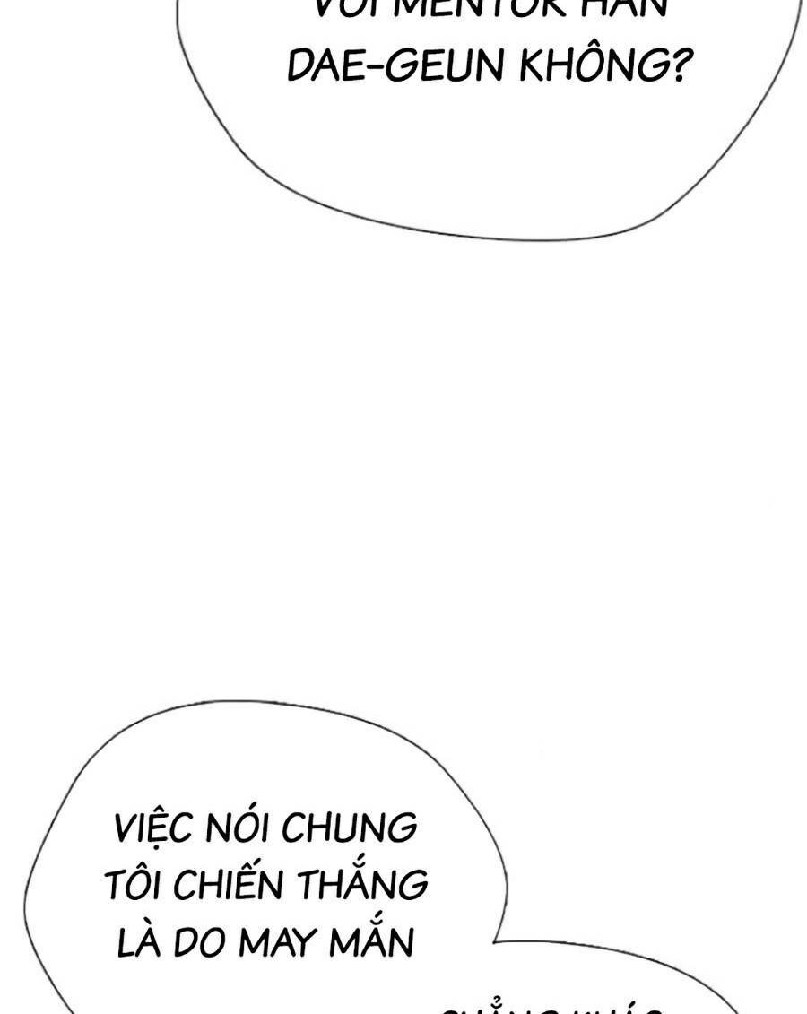 loser giỏi võ chapter 10 - Trang 2