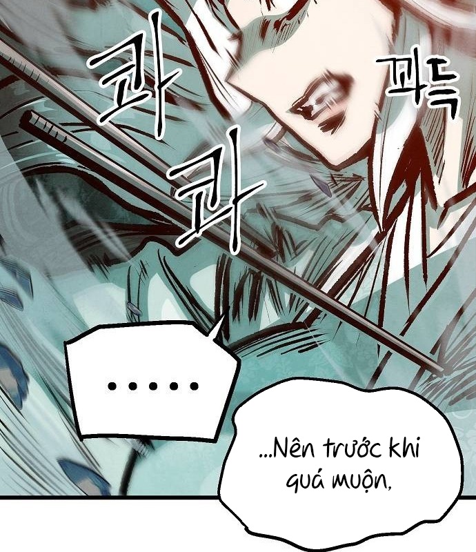 chinh phục võ lâm chỉ với 1 tô mỳ Chapter 45 - Next Chapter 46