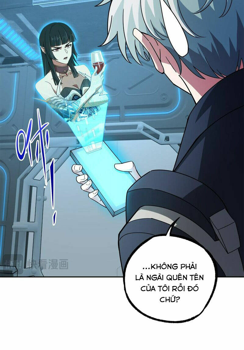 siêu thần cơ giới sư Chapter 240 - Next Chapter 241