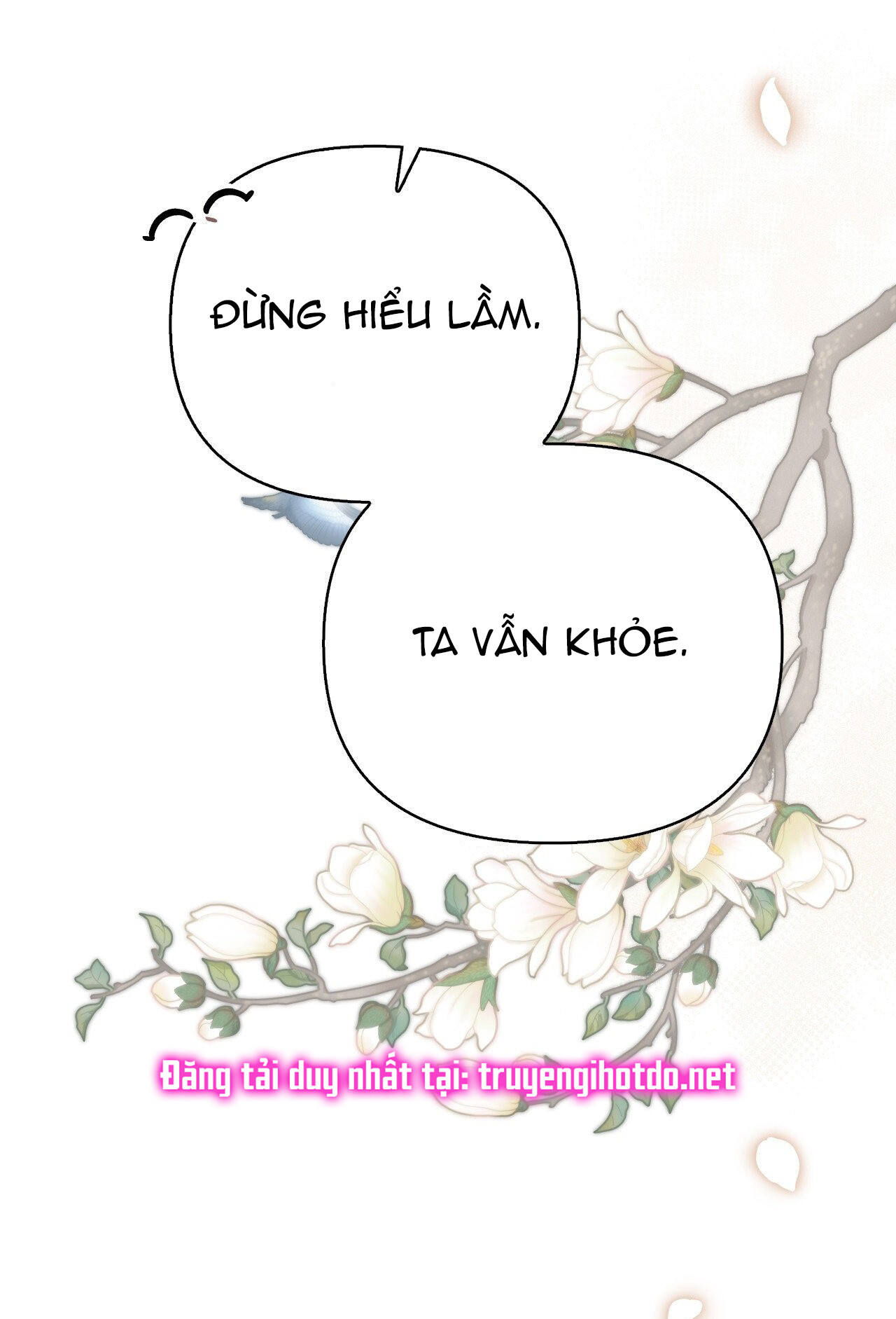 [18+] hậu cung kế Chapter 22 - Trang 2