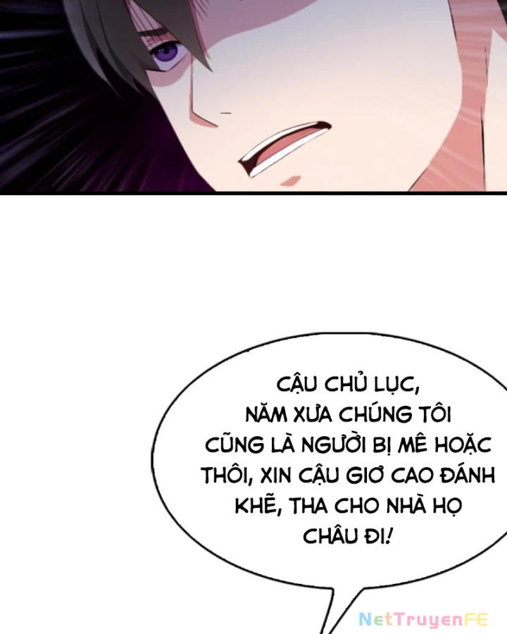 đô thị thánh thủ: ta là y võ đỉnh phong Chapter 52 - Next Chapter 53