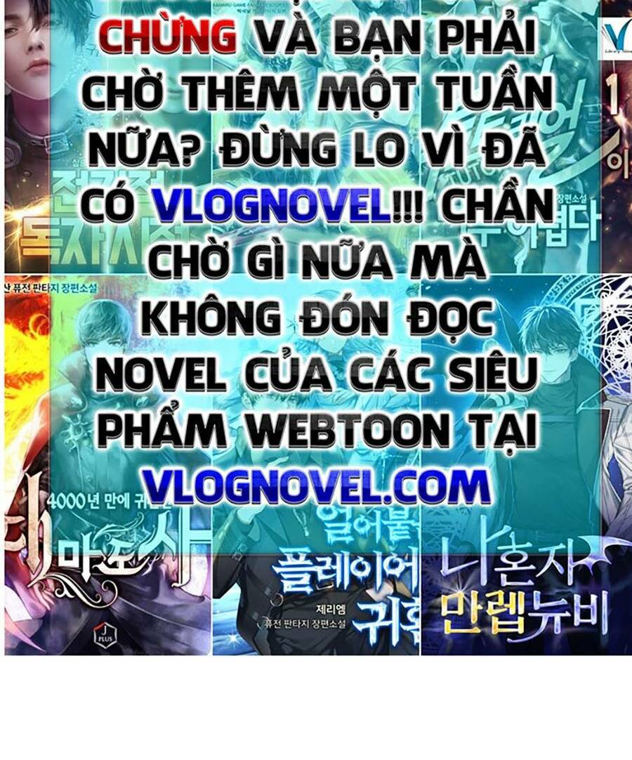 đại dịch seoul chapter 24 - Next chapter 25