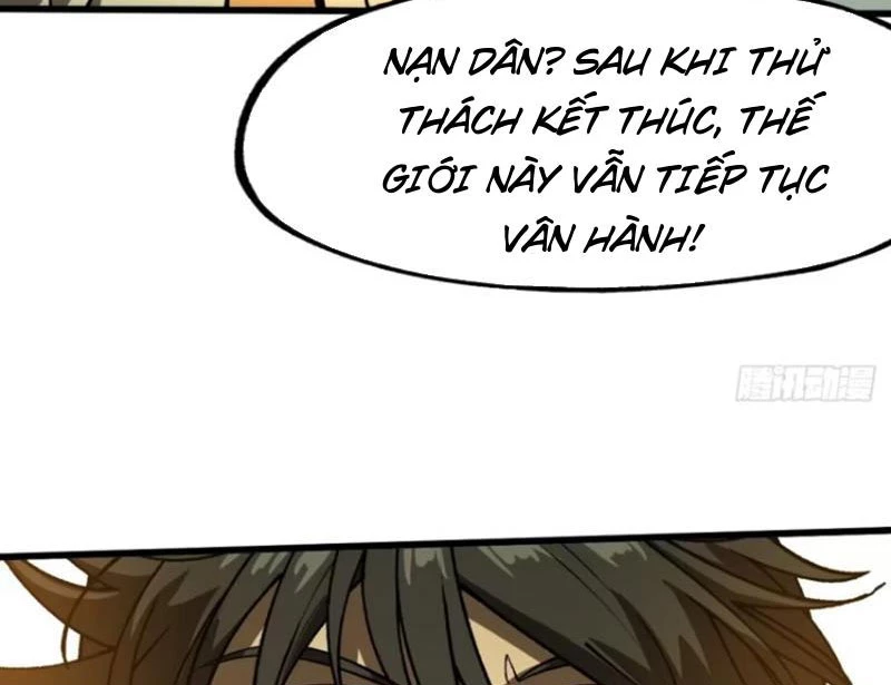 không cẩn thận, lưu danh muôn thủa Chapter 88 - Trang 2