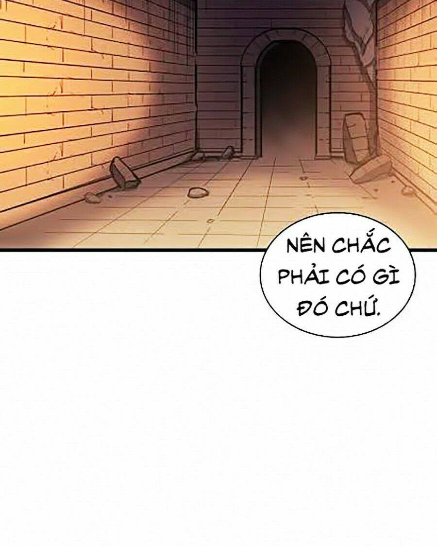 sự trở lại của người chơi cấp cao nhất chapter 81 - Trang 2