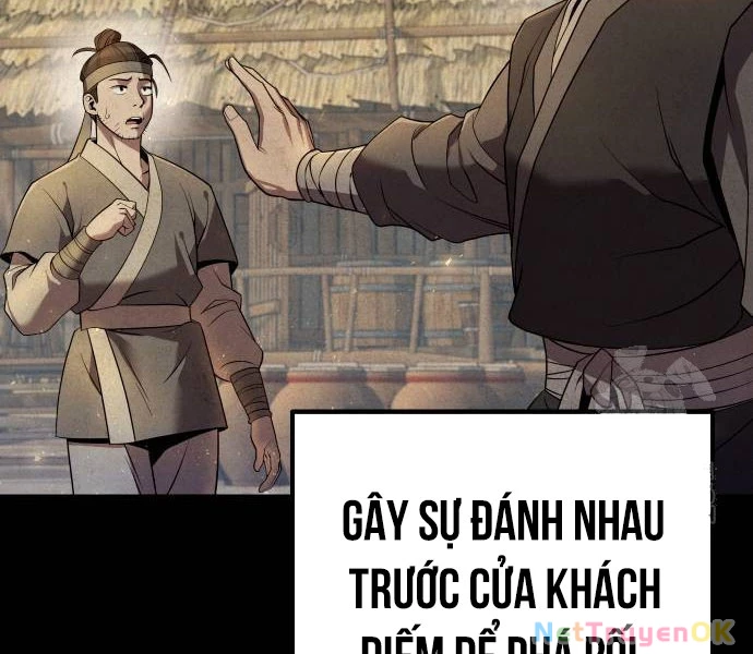 Hoạn Quan Hồi Quy: Tróc Phong Truy Nguyệt Chapter 16 - Trang 2