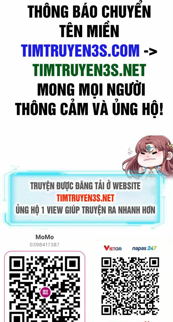 thẩm phán lee han young chương 28 - Trang 2