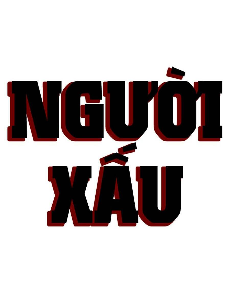 người xấu chapter 92 - Trang 2