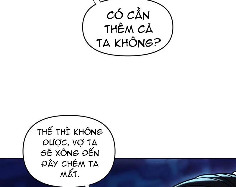 bắt đầu chấn kinh nữ đế lão bà, ta vô địch! Chapter 52 - Next Chapter 53