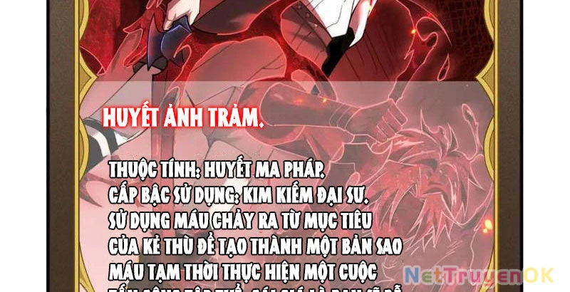 Cái Bóng Phản Bội Của Gia Tộc Chapter 14 - Trang 2