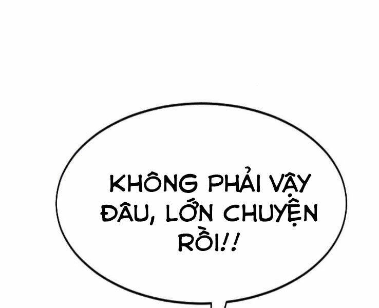 Hoa Sơn Tái Xuất | Hoa Sơn Tái Khởi Chapter 50.5 - Next Chapter 51