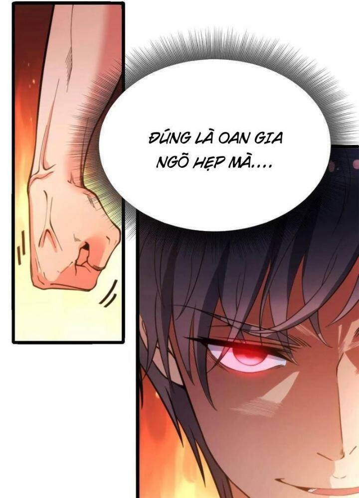 ta có 90 tỷ tiền liếm cẩu! chapter 24 - Next chapter 24