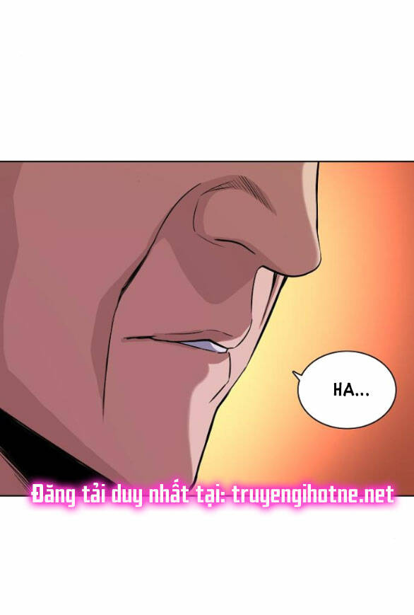 tiểu thiếu gia gia tộc tài phiệt chapter 35.2 - Next Chapter 36