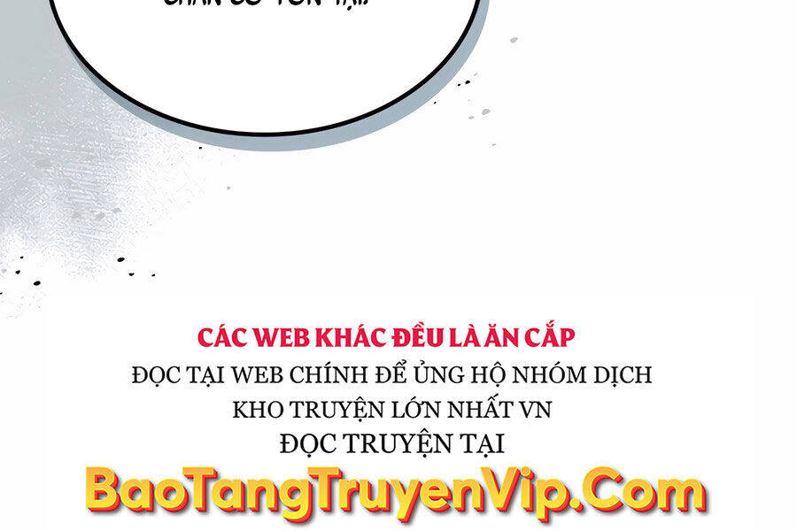 thăng cấp cùng thần Chapter 122 - Next Chapter 123