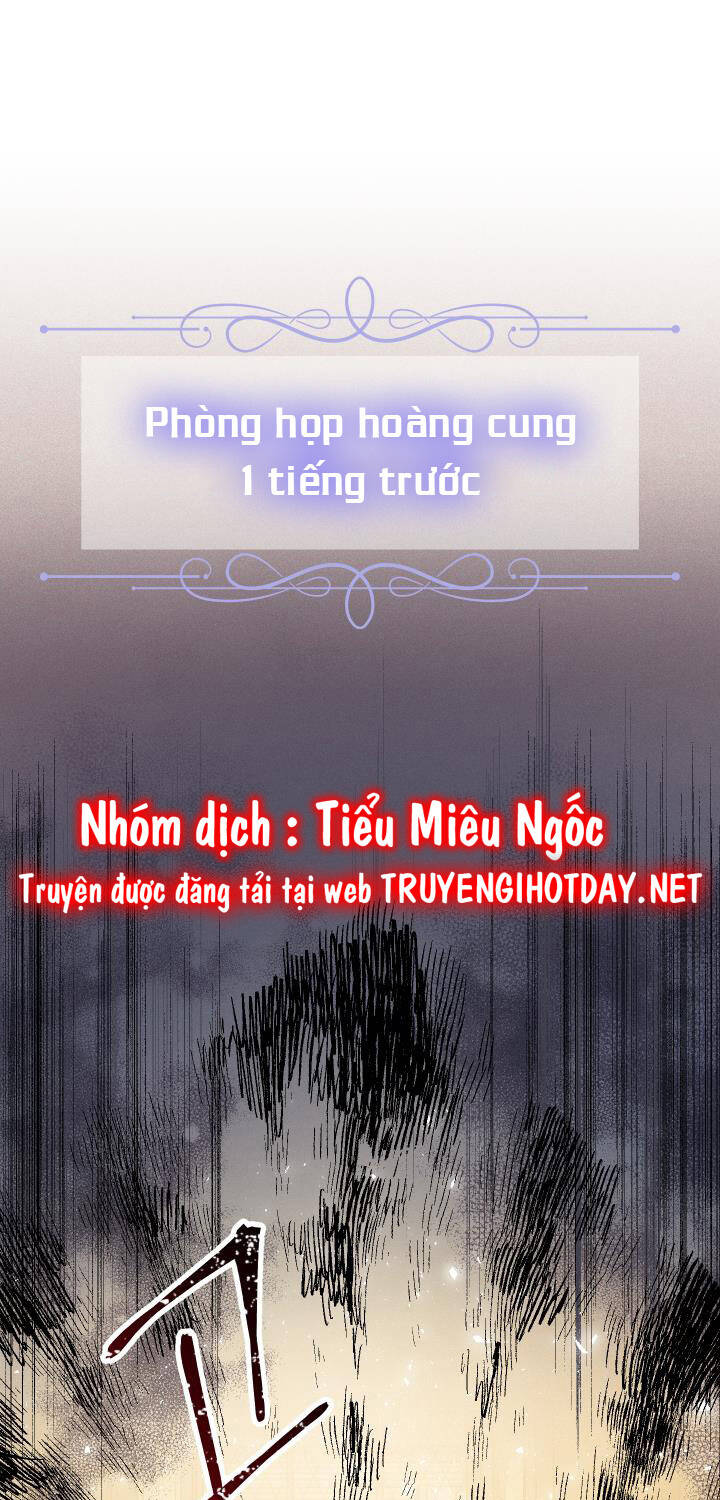 tiểu thư tích tiền đi bụi chapter 13 - Trang 2