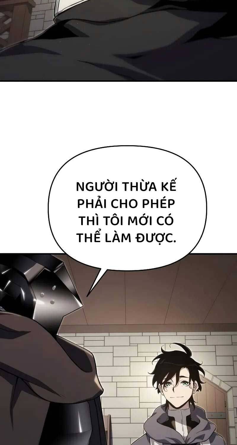 linh mục tha hóa Chapter 58 - Trang 1