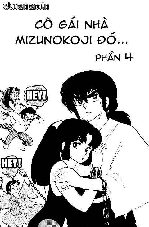 Lum Chapter 225 - Trang 2