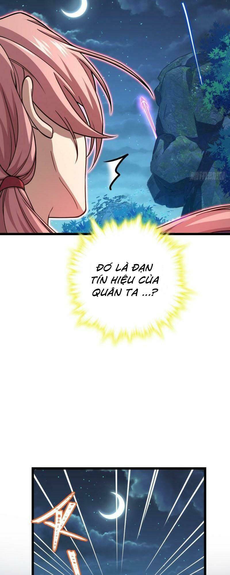 đại vương tha mạng Chapter 573 - Next Chapter 574