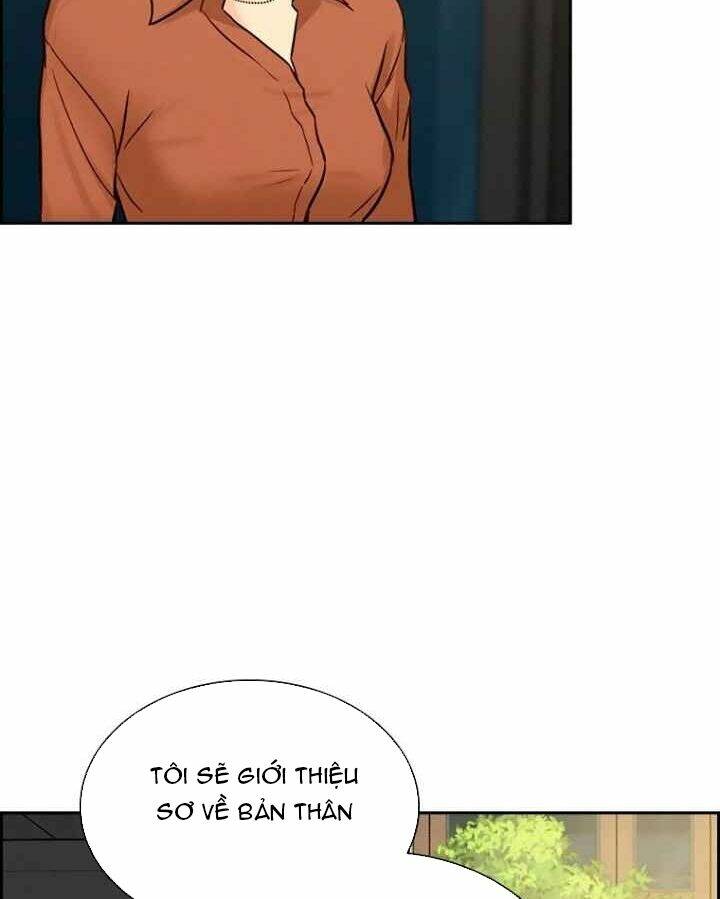 chúa tể đồng tiền chapter 69 - Trang 2