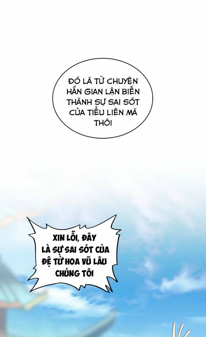 đại quản gia là ma hoàng Chapter 163 - Next Chapter 164