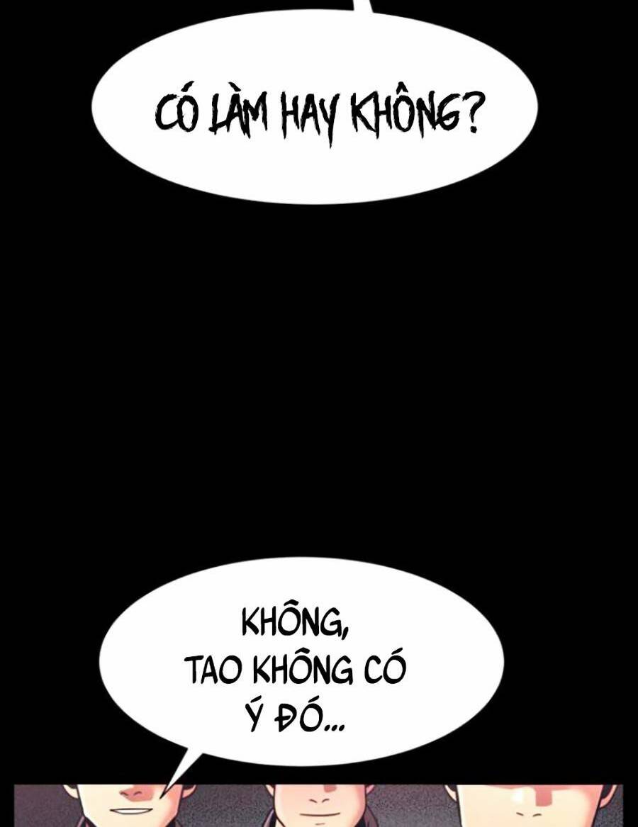 bản ngã tối thượng chapter 18 - Trang 2