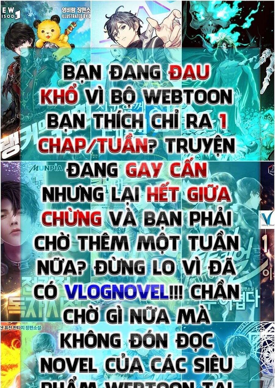 chỉ có ta có thể sử dụng triệu hoán thuật chương 91 - Trang 2