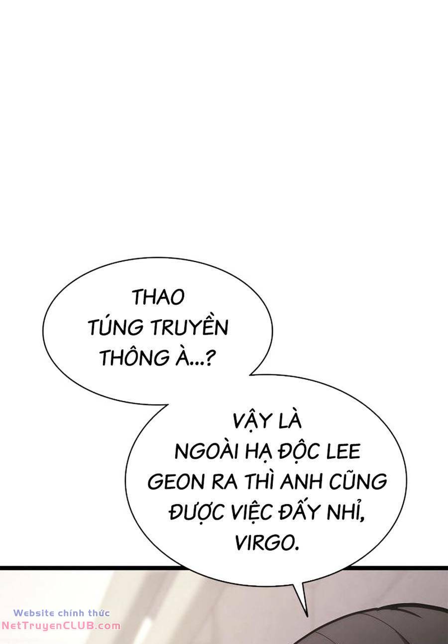 sự trở lại của anh hùng cấp thảm họa chapter 74 - Trang 2