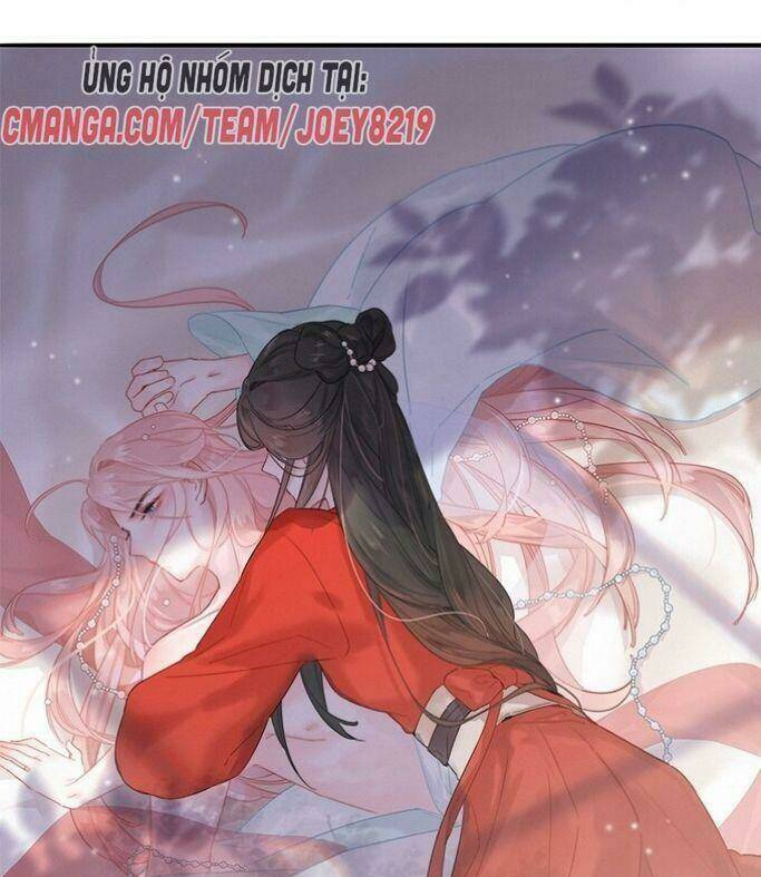 đề đốc tự ta tu dưỡng Chapter 7 - Next Chapter 8