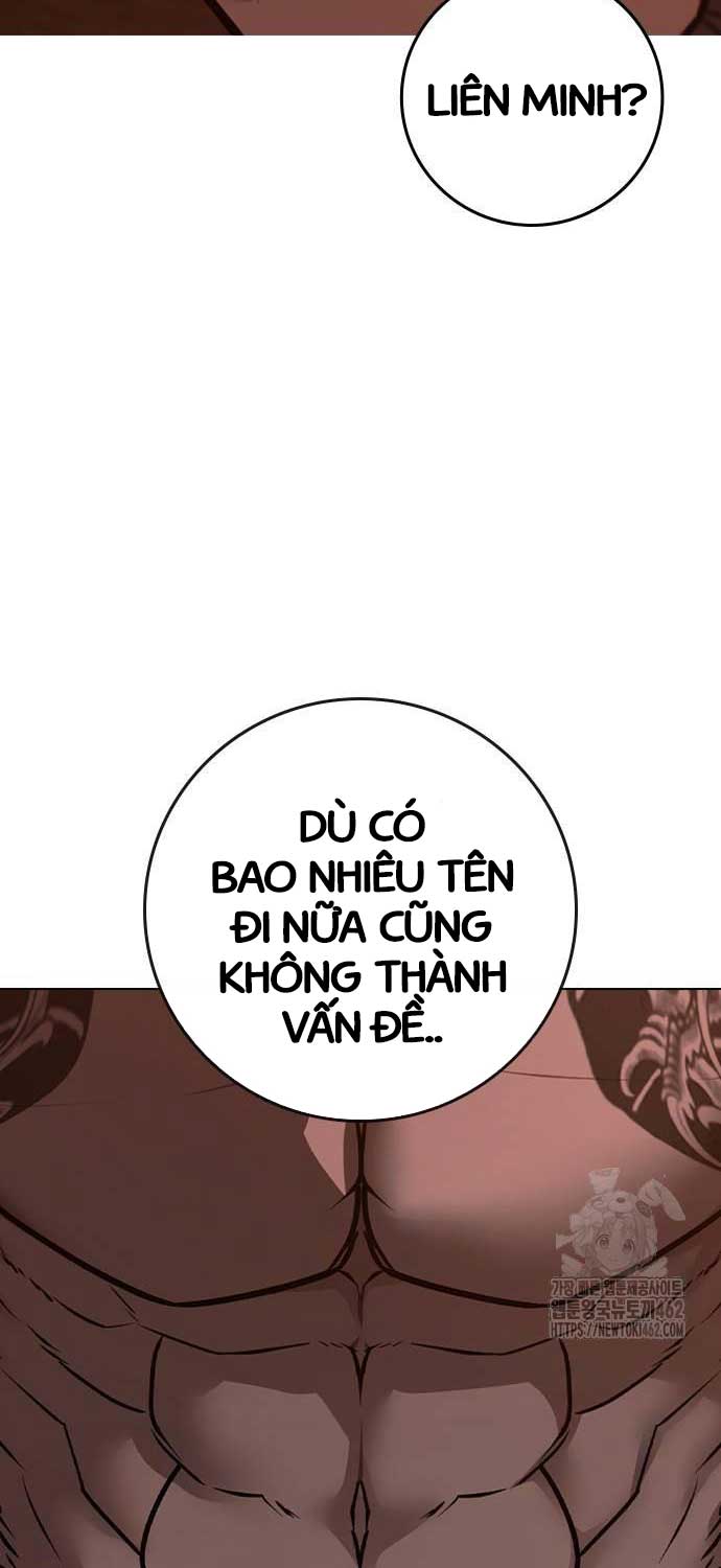 nhiệm vụ đời thật Chapter 134 - Next Chapter 135