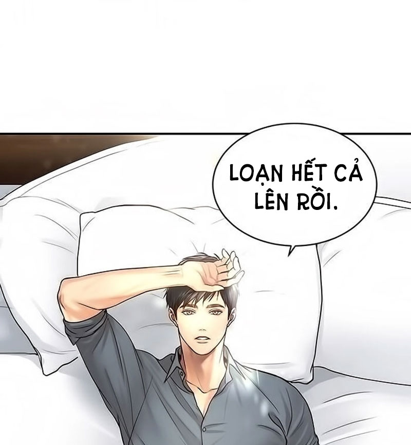 ánh sao ban mai Chương 3 - Next chapter 4