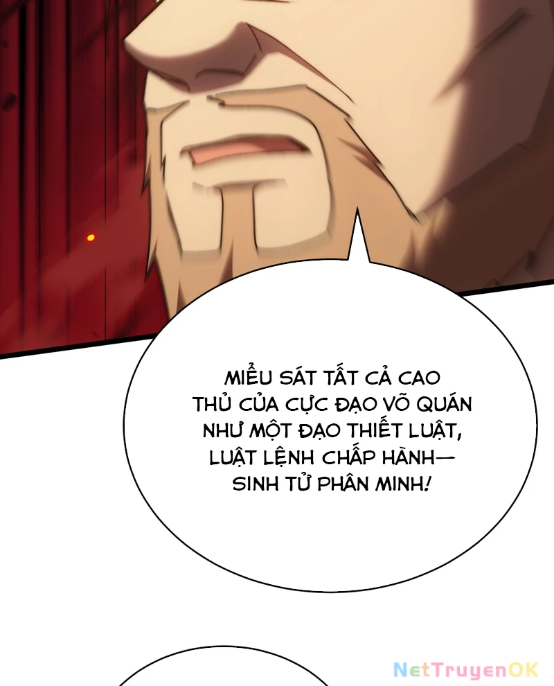 cao võ: hạ cánh đến một vạn năm sau Chapter 179 - Next Chapter 180