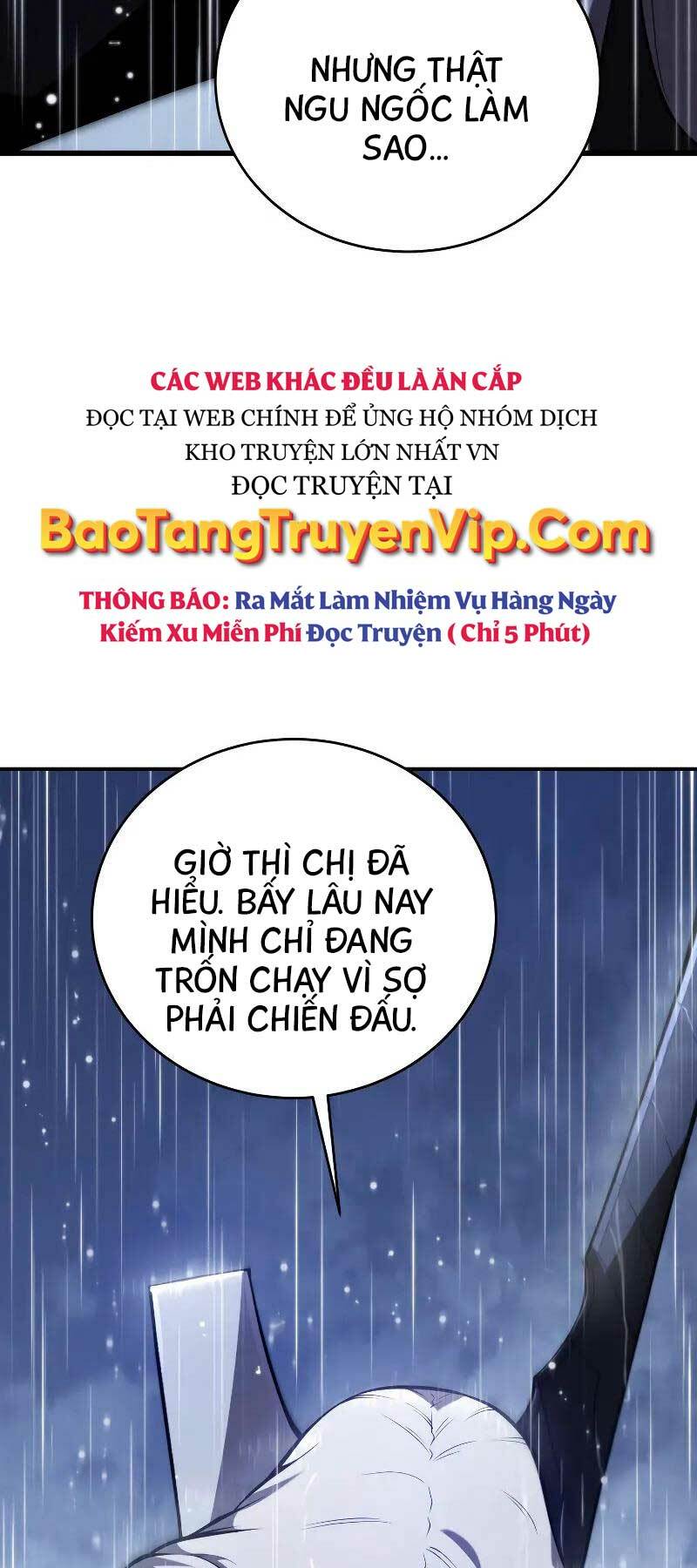 con trai út của gia đình kiếm thuật danh tiếng chương 99 - Trang 2